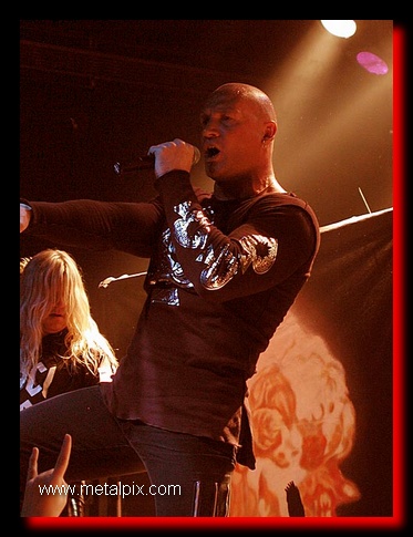 Primal Fear011